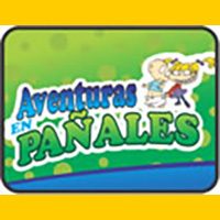 aventurasenpanales_banner
