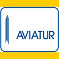 aviatur_banner