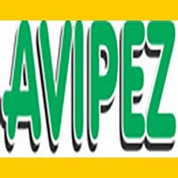 avipezbanner