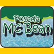avisoposadamcbean_abanner
