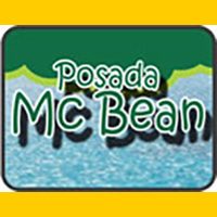avisoposadamcbean_abanner