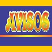 avisosacacaciasbaner