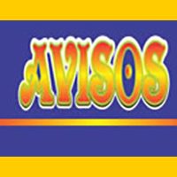 avisosacacaciasbaner