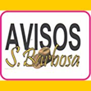 avisosbarbosa_banner