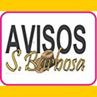 avisosbarbosa_banner