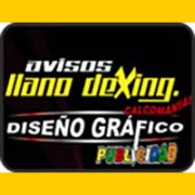 avisosllanodesing_baner