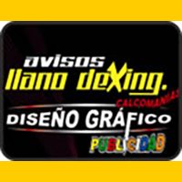 avisosllanodesing_baner