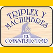 avisotriplexconstructor_banner