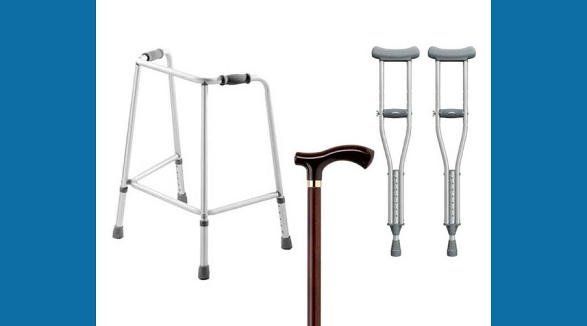 Linea Vital Ortopedia y Linea Hospitalaria