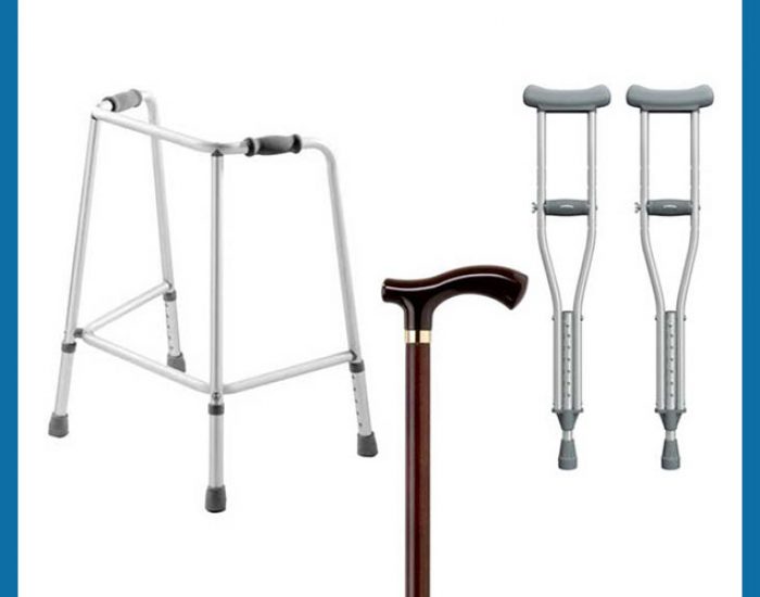 Linea Vital Ortopedia y Linea Hospitalaria