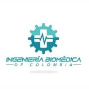 b0119917-6d05-4c16-95a4-43eac62044e9-IBC-METROLOGIA