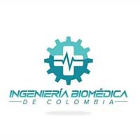 b0119917-6d05-4c16-95a4-43eac62044e9-IBC-METROLOGIA