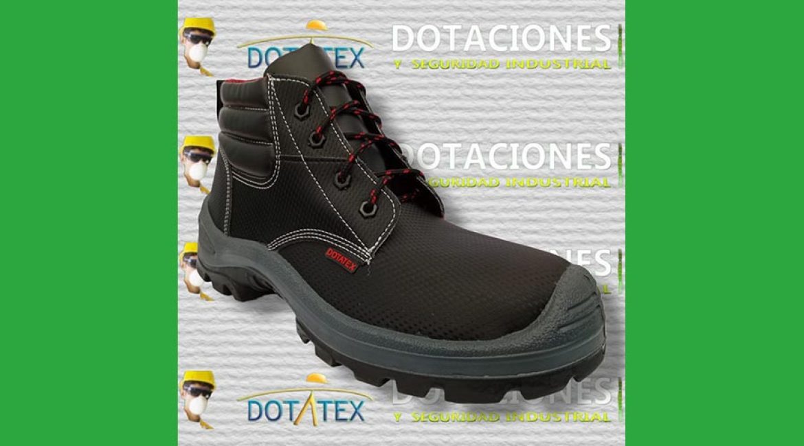 DOTATEX