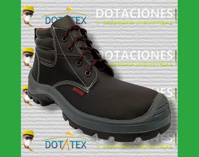 DOTATEX