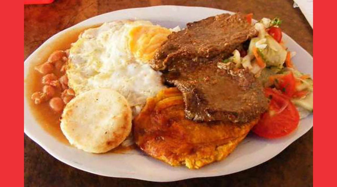 RESTAURANTE SANTO PEZ