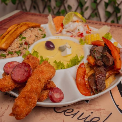 b67672b0-547e-4e98-8981-8e7ac53fafa2