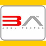 baarquitectos_banner