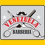 babeberia-venezuela_banner