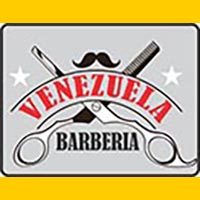 babeberia-venezuela_banner