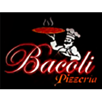 bacoli