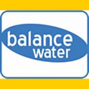 balancewatermuestra_banner