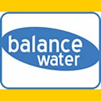 balancewatermuestra_banner