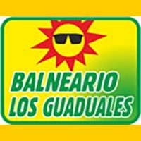 BALNEARIO LOS GUADUALES