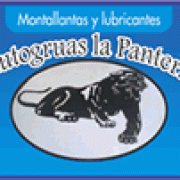 baner131LAPANTERA