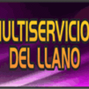 baner131multiserviciosdelllano