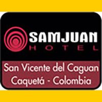 baner131samjuan