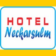banerNECKLASUM