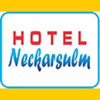 banerNECKLASUM
