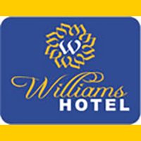 banerWILLIANSHOTEL