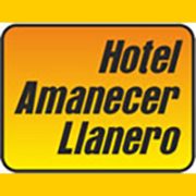 baneramanecer