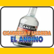 banerandino