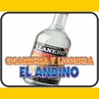banerandino