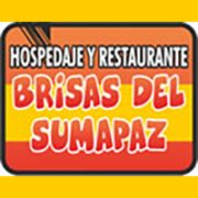 banerbrisassumapaz