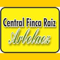 banercentralfincaraiz
