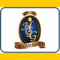 banergrandgold