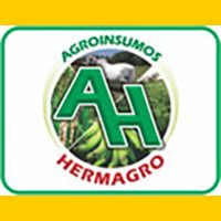banerhermagro