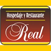 banerhospedajereal