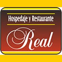 banerhospedajereal