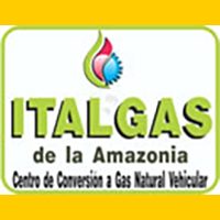 baneritalgas