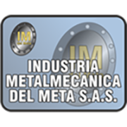 banermetalmecanica