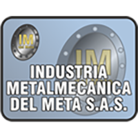 banermetalmecanica