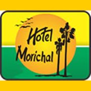 banermorichal