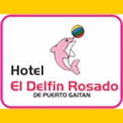 banerrosado