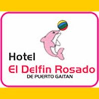 banerrosado