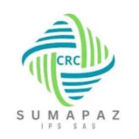 CRC SUMAPAZ IPS SAS
