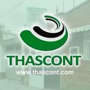banner-thascont